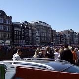 024 Amsterdam
